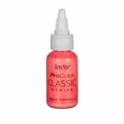 Ben Nye ProColor Classic Airbrush Makeup 2oz 28 Ben Nye ProColor Classic Airbrush Makeup 2oz