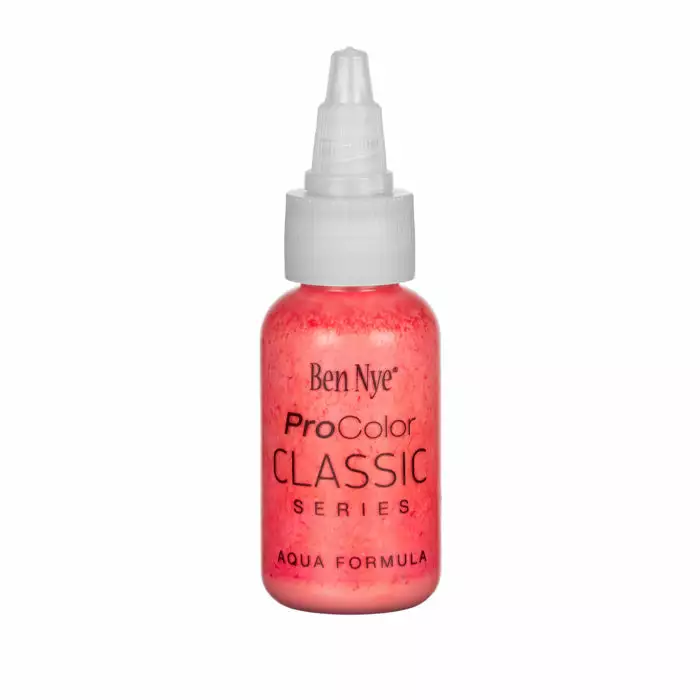 Ben Nye ProColor Classic Airbrush Makeup 2oz 10 Ben Nye ProColor Classic Airbrush Makeup 2oz