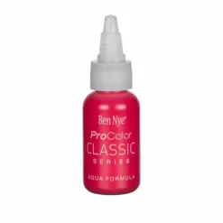 Ben Nye ProColor Classic Airbrush Makeup 1oz 29 Ben Nye ProColor Classic Airbrush Makeup 1oz