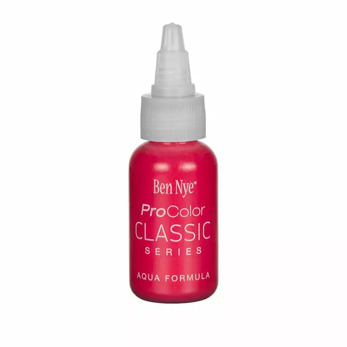 Ben Nye ProColor Classic Airbrush Makeup 1oz 11 Ben Nye ProColor Classic Airbrush Makeup 1oz