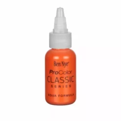Ben Nye ProColor Classic Airbrush Makeup 1oz 30 Ben Nye ProColor Classic Airbrush Makeup 1oz