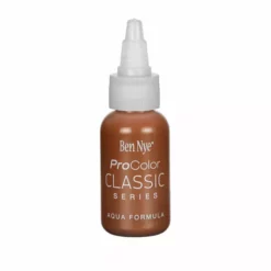 Ben Nye ProColor Classic Airbrush Makeup 2oz 31 Ben Nye ProColor Classic Airbrush Makeup 2oz