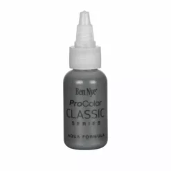 Ben Nye ProColor Classic Airbrush Makeup 1oz 32 Ben Nye ProColor Classic Airbrush Makeup 1oz