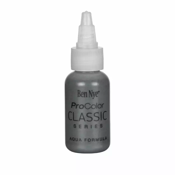 Ben Nye ProColor Classic Airbrush Makeup 2oz 14 Ben Nye ProColor Classic Airbrush Makeup 2oz