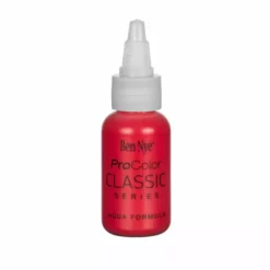 Ben Nye ProColor Classic Airbrush Makeup 2oz