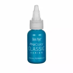 Ben Nye ProColor Classic Airbrush Makeup 2oz 34 Ben Nye ProColor Classic Airbrush Makeup 2oz