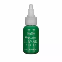 Ben Nye ProColor Classic Airbrush Makeup 1oz 35 Ben Nye ProColor Classic Airbrush Makeup 1oz