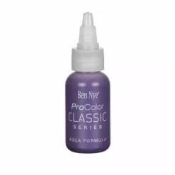 Ben Nye ProColor Classic Airbrush Makeup 2oz 36 Ben Nye ProColor Classic Airbrush Makeup 2oz