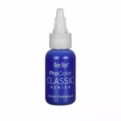 Ben Nye ProColor Classic Airbrush Makeup 1oz 37 Ben Nye ProColor Classic Airbrush Makeup 1oz