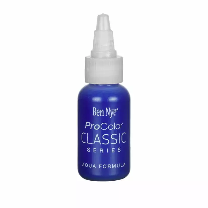 Ben Nye ProColor Classic Airbrush Makeup 2oz 19 Ben Nye ProColor Classic Airbrush Makeup 2oz