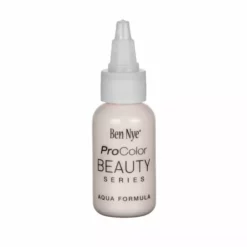 Ben Nye ProColor Foundation Airbrush Makeup