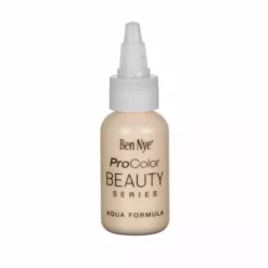 Ben Nye ProColor Foundation Airbrush Makeup