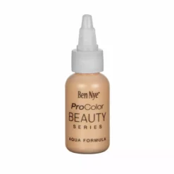 Ben Nye ProColor Foundation Airbrush Makeup 18 Ben Nye ProColor Foundation Airbrush Makeup