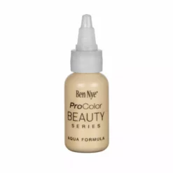 Ben Nye ProColor Foundation Airbrush Makeup 19 Ben Nye ProColor Foundation Airbrush Makeup