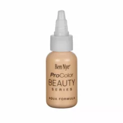 Ben Nye ProColor Foundation Airbrush Makeup 21 Ben Nye ProColor Foundation Airbrush Makeup