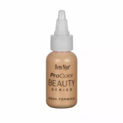 Ben Nye ProColor Foundation Airbrush Makeup 23 Ben Nye ProColor Foundation Airbrush Makeup