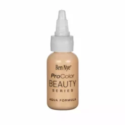 Ben Nye ProColor Foundation Airbrush Makeup 24 Ben Nye ProColor Foundation Airbrush Makeup