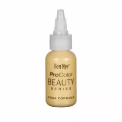 Ben Nye ProColor Foundation Airbrush Makeup 26 Ben Nye ProColor Foundation Airbrush Makeup