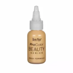 Ben Nye ProColor Foundation Airbrush Makeup 27 Ben Nye ProColor Foundation Airbrush Makeup