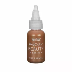 Ben Nye ProColor Foundation Airbrush Makeup 29 Ben Nye ProColor Foundation Airbrush Makeup