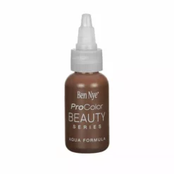 Ben Nye ProColor Foundation Airbrush Makeup 30 Ben Nye ProColor Foundation Airbrush Makeup