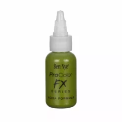 Ben Nye ProColor FX Airbrush Makeup 1 Oz 23 Ben Nye ProColor FX Airbrush Makeup 1 Oz