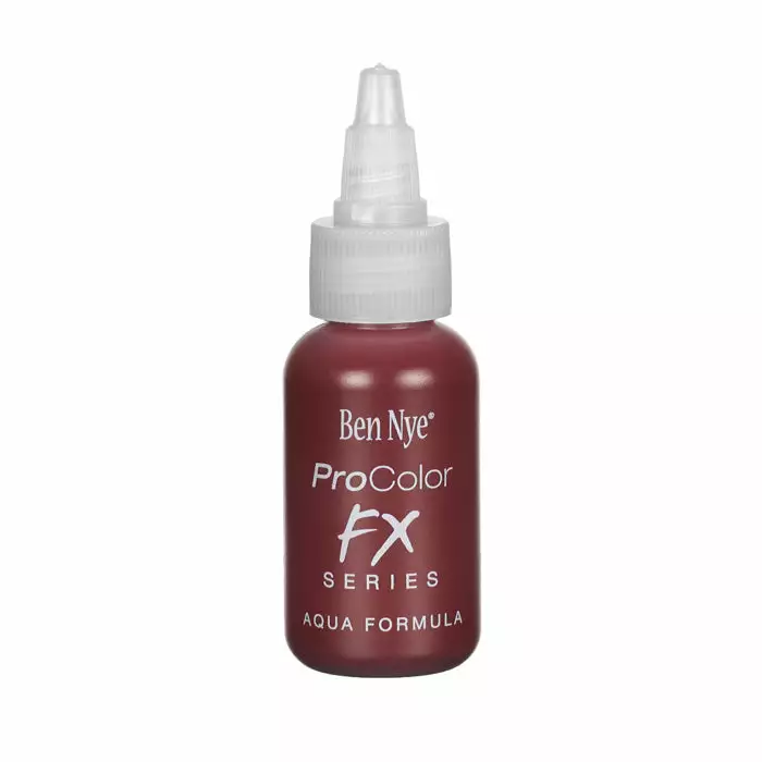 Ben Nye ProColor FX Airbrush Makeup 1 Oz 1 Ben Nye ProColor FX Airbrush Makeup 1 Oz