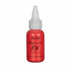 Ben Nye ProColor FX Airbrush Makeup 1 Oz