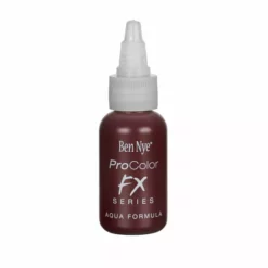 Ben Nye ProColor FX Airbrush Makeup 1 Oz 15 Ben Nye ProColor FX Airbrush Makeup 1 Oz