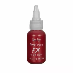 Ben Nye ProColor FX Airbrush Makeup 1 Oz 16 Ben Nye ProColor FX Airbrush Makeup 1 Oz