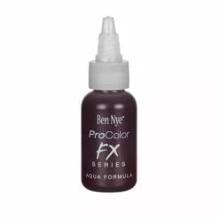 Ben Nye ProColor FX Airbrush Makeup 1 Oz 17 Ben Nye ProColor FX Airbrush Makeup 1 Oz