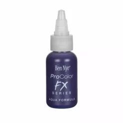Ben Nye ProColor FX Airbrush Makeup 1 Oz 18 Ben Nye ProColor FX Airbrush Makeup 1 Oz
