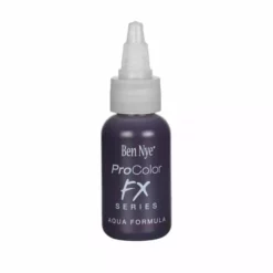 Ben Nye ProColor FX Airbrush Makeup 1 Oz 19 Ben Nye ProColor FX Airbrush Makeup 1 Oz