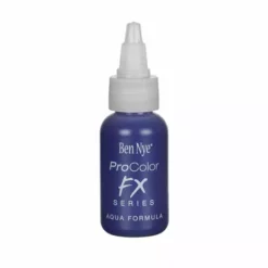 Ben Nye ProColor FX Airbrush Makeup 1 Oz 20 Ben Nye ProColor FX Airbrush Makeup 1 Oz