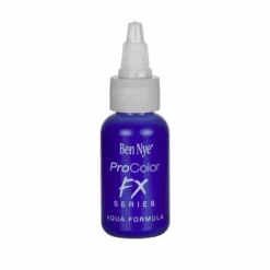 Ben Nye ProColor FX Airbrush Makeup 1 Oz 22 Ben Nye ProColor FX Airbrush Makeup 1 Oz