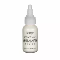Ben Nye ProColor Shimmer Airbrush Makeup