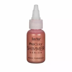 Ben Nye ProColor Shimmer Airbrush Makeup