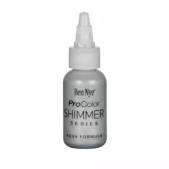 Ben Nye ProColor Shimmer Airbrush Makeup 9 Ben Nye ProColor Shimmer Airbrush Makeup