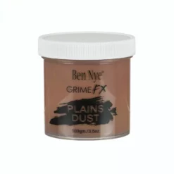 Ben Nye Grime FX Powder 15 Ben Nye Grime FX Powder