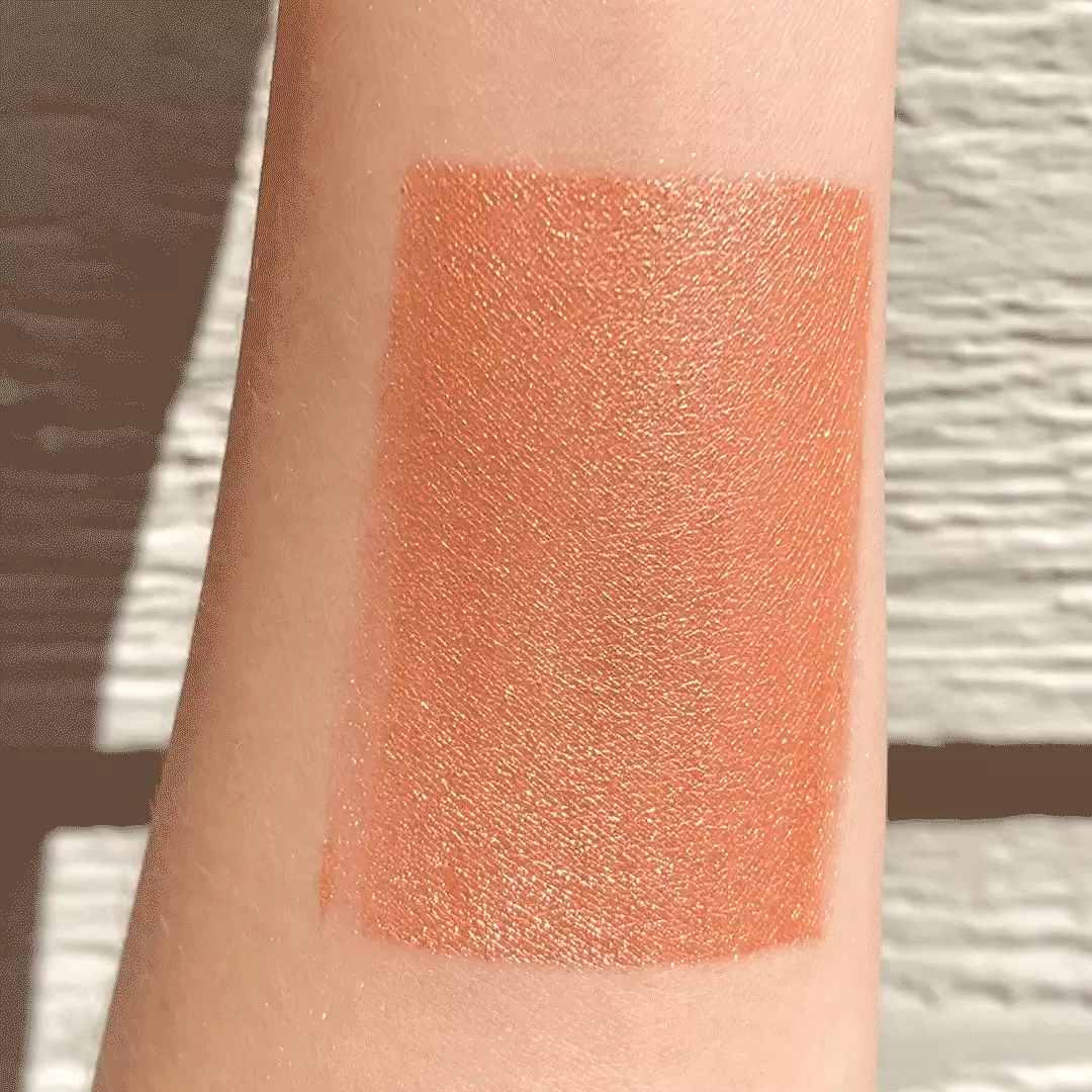 KimChi Chic Beauty Potde Creme Cream Eyeshadow 21 KimChi Chic Beauty Potde Creme Cream Eyeshadow