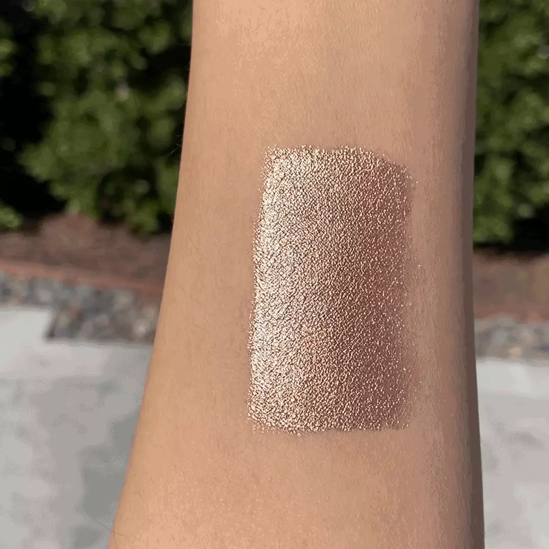 KimChi Chic Beauty Potde Creme Cream Eyeshadow 14 KimChi Chic Beauty Potde Creme Cream Eyeshadow