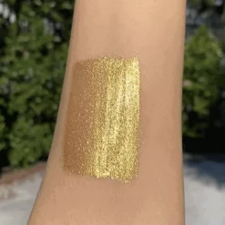 KimChi Chic Beauty Potde Creme Cream Eyeshadow 38 KimChi Chic Beauty Potde Creme Cream Eyeshadow