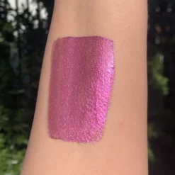 KimChi Chic Beauty Potde Creme Cream Eyeshadow 40 KimChi Chic Beauty Potde Creme Cream Eyeshadow