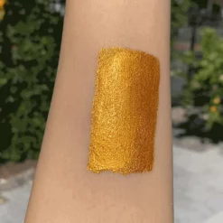 KimChi Chic Beauty Potde Creme Cream Eyeshadow 41 KimChi Chic Beauty Potde Creme Cream Eyeshadow