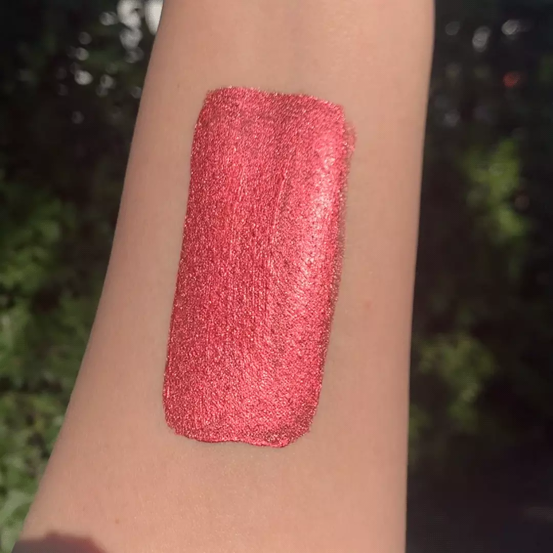 KimChi Chic Beauty Potde Creme Cream Eyeshadow 20 KimChi Chic Beauty Potde Creme Cream Eyeshadow