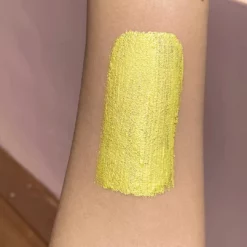 KimChi Chic Beauty Potde Creme Cream Eyeshadow 46 KimChi Chic Beauty Potde Creme Cream Eyeshadow