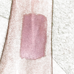 KimChi Chic Beauty Potde Creme Cream Eyeshadow 47 KimChi Chic Beauty Potde Creme Cream Eyeshadow