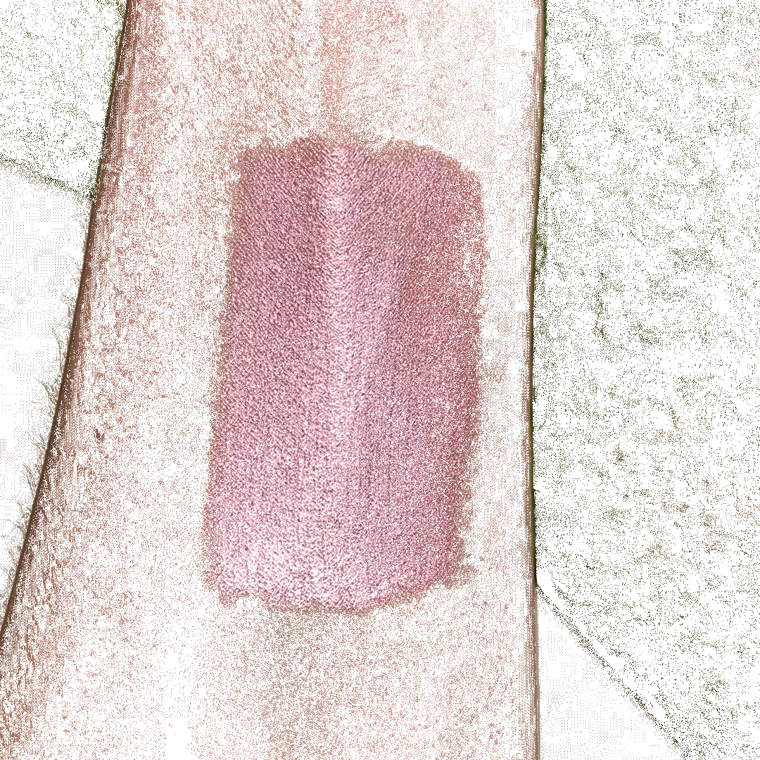 KimChi Chic Beauty Potde Creme Cream Eyeshadow 24 KimChi Chic Beauty Potde Creme Cream Eyeshadow