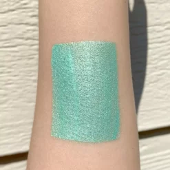 KimChi Chic Beauty Potde Creme Cream Eyeshadow 45 KimChi Chic Beauty Potde Creme Cream Eyeshadow