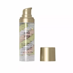 Stila One Step Correct